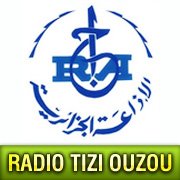 Radio Tizi Ouzou